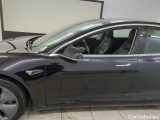  Tesla  Model 3 Tesla  Standard Range Plus RWD 4d #32