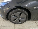  Tesla  Model 3 Tesla  Standard Range Plus RWD 4d #35