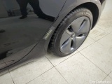  Tesla  Model 3 Tesla  Standard Range Plus RWD 4d #41