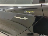  Tesla  Model 3 Tesla  Standard Range Plus RWD 4d #43