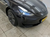  Tesla  Model 3 Tesla  Standard Range Plus RWD 4d #48