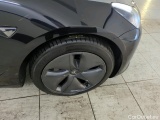  Tesla  Model 3 Tesla  Standard Range Plus RWD 4d #53