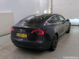  Tesla  Model 3 Tesla  Standard Range Plus RWD 4d #2