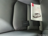  Tesla  Model 3 Tesla  Standard Range Plus RWD 4d #7