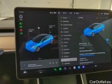  Tesla  Model 3 Tesla  Standard Range Plus RWD 4d #13