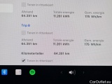  Tesla  Model 3 Tesla  Standard Range Plus RWD 4d #12