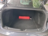  Tesla  Model 3 Tesla  Standard Range Plus RWD 4d #18