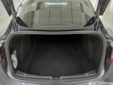  Tesla  Model 3 Tesla  Standard Range Plus RWD 4d #19