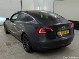  Tesla  Model 3 Tesla  Standard Range Plus RWD 4d #20