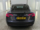  Tesla  Model 3 Tesla  Standard Range Plus RWD 4d #22