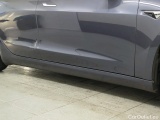  Tesla  Model 3 Tesla  Standard Range Plus RWD 4d #28