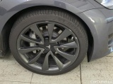  Tesla  Model 3 Tesla  Standard Range Plus RWD 4d #29