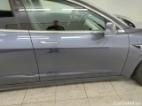  Tesla  Model 3 Tesla  Standard Range Plus RWD 4d #32