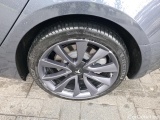  Tesla  Model 3 Tesla  Standard Range Plus RWD 4d #34
