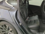  Tesla  Model 3 Tesla  Standard Range Plus RWD 4d #35