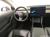  Tesla  Model 3 Tesla  Standard Range Plus RWD 4d #36