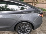  Tesla  Model 3 Tesla  Standard Range Plus RWD 4d #37