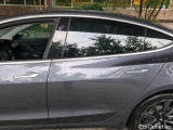  Tesla  Model 3 Tesla  Standard Range Plus RWD 4d #38