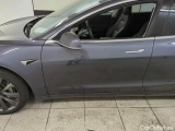  Tesla  Model 3 Tesla  Standard Range Plus RWD 4d #58