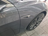  Tesla  Model 3 Tesla  Standard Range Plus RWD 4d #62