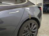  Tesla  Model 3 Tesla  Standard Range Plus RWD 4d #91