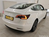  Tesla  Model 3 Tesla  Standard Range Plus RWD 4d #2
