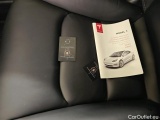  Tesla  Model 3 Tesla  Standard Range Plus RWD 4d #4