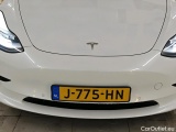  Tesla  Model 3 Tesla  Standard Range Plus RWD 4d #5