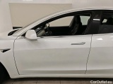  Tesla  Model 3 Tesla  Standard Range Plus RWD 4d #12