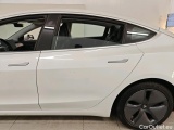  Tesla  Model 3 Tesla  Standard Range Plus RWD 4d #11