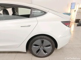  Tesla  Model 3 Tesla  Standard Range Plus RWD 4d #22