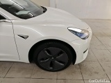  Tesla  Model 3 Tesla  Standard Range Plus RWD 4d #30