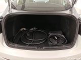  Tesla  Model 3 Tesla  Standard Range Plus RWD 4d #32