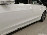  Tesla  Model 3 Tesla  Standard Range Plus RWD 4d #52