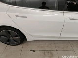  Tesla  Model 3 Tesla  Standard Range Plus RWD 4d #69