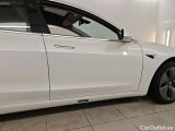  Tesla  Model 3 Tesla  Standard Range Plus RWD 4d #73