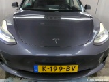  Tesla  Model 3 Tesla  Standard Range Plus RWD 4d #5