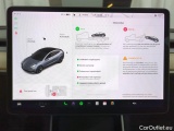  Tesla  Model 3 Tesla  Standard Range Plus RWD 4d #13