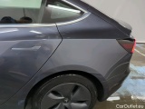  Tesla  Model 3 Tesla  Standard Range Plus RWD 4d #14