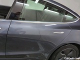  Tesla  Model 3 Tesla  Standard Range Plus RWD 4d #15