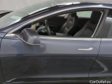  Tesla  Model 3 Tesla  Standard Range Plus RWD 4d #16