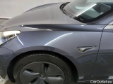  Tesla  Model 3 Tesla  Standard Range Plus RWD 4d #17