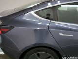  Tesla  Model 3 Tesla  Standard Range Plus RWD 4d #20