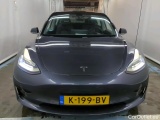  Tesla  Model 3 Tesla  Standard Range Plus RWD 4d #24