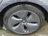  Tesla  Model 3 Tesla  Standard Range Plus RWD 4d #26
