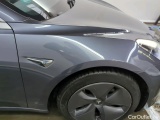  Tesla  Model 3 Tesla  Standard Range Plus RWD 4d #27