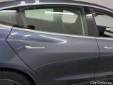  Tesla  Model 3 Tesla  Standard Range Plus RWD 4d #28