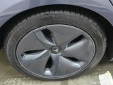  Tesla  Model 3 Tesla  Standard Range Plus RWD 4d #21