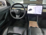  Tesla  Model 3 Tesla  Standard Range Plus RWD 4d #30