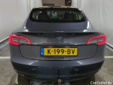  Tesla  Model 3 Tesla  Standard Range Plus RWD 4d #32